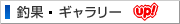 �މ�